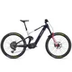 Električno polno-vzmeteno kolo CRUSSIS E-FULL PRO 10.10-M PANASONIC 720 Wh