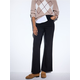 Mohito - Flare pantalone