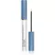 RevitaLash Cosmetics Advanced Serum za rast i bujnije trepavice Eyelash Conditioner Sensitive, 2 ml