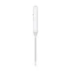 Habotest HT690 Termometer za Hrano
