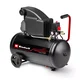 Einhell TC-AC 270/50/10, Vazdušni kompresor ( 4007361 )
