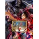 One Piece Pirate Warriors 4 (Nintendo Switch) eShop Key EUROPE