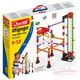 Extrastore Quercetti Ball Track Migoga Elevator 150 kosov