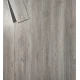 Vinil na klik BRUGES BEECH ( 4+1 mm) 33