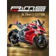 Rims Racing: Ultimate Edition (PC) Steam Key EUROPE