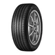Goodyear 205/55r17 effigrip perf 2 95v xl letnja ( 00721085 )