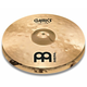 Meinl Classics Custom 14 Extreme Metal Hi hat