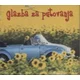 Glazba za putovanja 5 CD-a