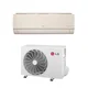 LG Inverter klima, AB12BK.NS? / AB12BK.UA3