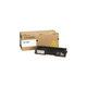 Toner Kyocera TK-150 rumena, original -