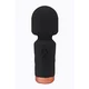 Mini Wand Eros Black