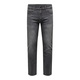Only & Sons Kavbojke ONSWEFT siv denim