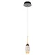 Opviq Luster 2819-1A, 120cm 5W, LED, 3000K, 500 Lm