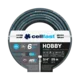 Cellfast Vrtna cev Hobby ATS 3/4 25 m