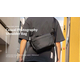 Ulanzi Vlogging Gear Bag