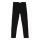 LEVIS Kavbojke Pull-on legging, črna