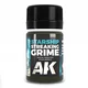 Starship Streaking Grime 35ml