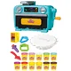 Play-Doh Super Slice Cake – ustvarjalni komplet za izdelavo tort (G04975L0)