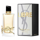 YVES SAINT LAURENT ženska parfumska voda Libre EDP, 90ml