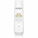 Goldwell Dualsenses Rich Repair obnavljajući šampon za suhu i oštećenu kosu (Color Protection) 250 ml