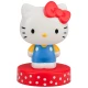 Paladone Icons: Hello Kitty Light
