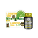 Gold Nutrition FAT LOSS MEN, prehransko dopolniloGold Nutrition FAT LOSS MEN, prehransko dopolnilo