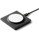 Native Union Drop Magnetic Wireless charger, black (DROP-MAG-BLK-NP)