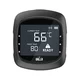 GRLLR Bluetooth termometer z dvema sondama