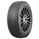 Nokian Hakkapeliitta R5 ( 205/65 R15 94R, Nordic compound )