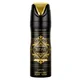 Oud For Glory Bade`e Al Oud - deodorant ve spreji 200 ml