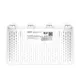HONOR Router 3 Wireless 802.11ax do 3000 Mbps 5 GHz