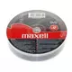 Maxell DVD-R 4,7 GB 16x 10SH 275730