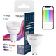 Yeelight GU10 Smart Bulb W1 (color) - 1pc