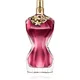 Jean Paul Gaultier La Belle EDP 100 ml