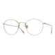 Oliver Peoples OV1186 5145