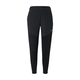 Nike DRI-FIT ESSENTIAL RUNNING PANTS, ženske hlače/trenirka za trčanje, crna DH6975