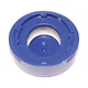 DYSON Filter za sesalnik Dyson 967478-01, (5000543999)