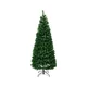 Novogodisnja jelka Pop-Up 210cm ( 68.3856 )