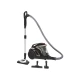 Hoover Usisivač sa posudom HP720PET 011, 850W, 2l, Crni