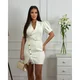 Haljina / White Charm