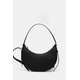 Usnjena torbica Tory Burch Romy