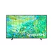 Televizor Samsung UE85CU8072 #vikendakcija