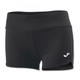 Joma Short Stella II Black Woman