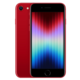 APPLE pametni telefon iPhone SE (2022) 4GB/128GB, Red