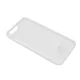 Torbica Teracell Skin za Huawei Honor View 10 transparent