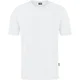 Jako Majica T-Shirt Doubletex