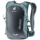 Deuter Nahrbtnik Rogla 5, Graphite/Shale