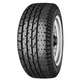 Yokohama Advan HF type-D A008S ( 205/60 R14 88H DOT2022 )