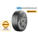Continental WinterContact TS 870 P ( 235/55 R20 105V XL EVc, sa rebrom felne )