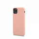 Celly futrola za iPhone 11 pro u pink boji ( EARTH1000PK )